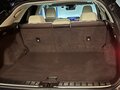 2017 Lexus RX 200t IV, синий - вид 10