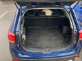 2015 Mitsubishi Outlander III Рестайлинг 2, синий, 1550000 рублей - вид 5