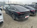 2023 FAW Bestune B70 I, чёрный, 1857000 рублей - вид 5