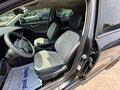 2022 Kia Niro II, серый, 1790099 рублей - вид 4