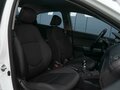 2015 Kia Rio III, белый, 1339000 рублей - вид 7