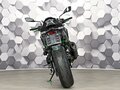 2022 Kawasaki Z 900, чёрный, 1177000 рублей - вид 5