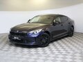 2019 Kia Stinger I, синий