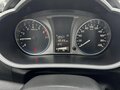 2019 Datsun on-DO I, белый - вид 5