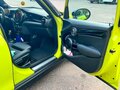 2022 Mini Hatch Cooper S III (F55/F56) Рестайлинг 2, зелёный, 3100000 рублей - вид 7