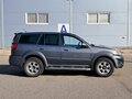 2011 Great Wall Hover H3 I, серый, 495000 рублей - вид 3
