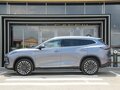 2026 Esteo MX, серый, 4290000 рублей - вид 5