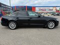 2011 Audi A6 IV (C7), чёрный - вид 5