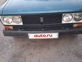 1998 Lada (ВАЗ) 21065, серебристый, 70000 рублей, вид 3