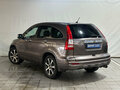 2012 Honda CR-V III Рестайлинг, серый, 1250000 рублей - вид 3