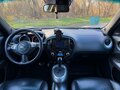 2011 Nissan Juke I, синий, 980000 рублей - вид 8