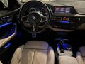 2020 BMW 2 серии Gran Coupe 218i F44, чёрный, 3100000 рублей - вид 5