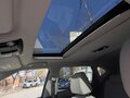 2021 Kia Seltos I, чёрный, 2550000 рублей - вид 6