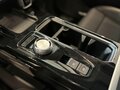 2026 Haval Dargo I Рестайлинг, серый - вид 9