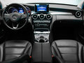 2015 Mercedes-Benz C-Класс 200 IV (W205), белый, 2565000 рублей - вид 7