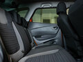 2018 Renault Kaptur I, оранжевый, 1349000 рублей - вид 10