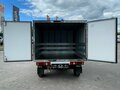 2025 LADA (ВАЗ) ВИС 2349, белый, 1494100 рублей - вид 5