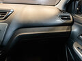 2014 Kia Rio III, чёрный, 979000 рублей - вид 7