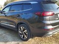 2021 Chery Tiggo 8 Pro I, серый, 1650000 рублей - вид 4