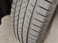 2015 Nissan Terrano III (D10), чёрный - вид 9