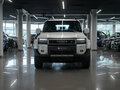 2025 Toyota Land Cruiser Prado 250 Series, белый, 9990000 рублей - вид 2
