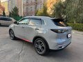 2024 Changan UNI-S I, серый, 2250000 рублей - вид 5