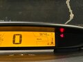 2007 Citroen C4 I, красный, 699000 рублей - вид 11