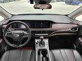 2022 GAC Trumpchi M6 Pro, чёрный, 2147007 рублей - вид 10