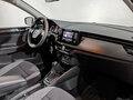 2021 Skoda Rapid II, белый - вид 11
