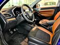 2026 Lada (ВАЗ) Vesta SW Cross I Рестайлинг (NG), синий - вид 10