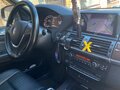 2012 BMW X5 30d II (E70) Рестайлинг, белый, 2750000 рублей - вид 9