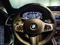 2021 BMW X7 30d I (G07), белый, 6600000 рублей - вид 9