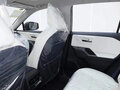 2026 Toyota RAV4 VI (XA60), серый, 4500000 рублей - вид 10