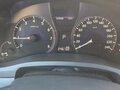 2010 Lexus RX 350 III, синий, 1950000 рублей - вид 5