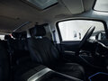 2025 Wey 80 44.28 kWh, серый - вид 9