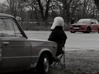 2000 Lada (ВАЗ) 2106 5-speed, бежевый, 150000 рублей, вид 3