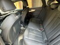2019 Audi A4 40 TDI V (B9) Рестайлинг, синий, 3580000 рублей - вид 10