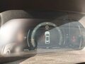 2024 Haval F7 I Рестайлинг, белый, 963900 рублей - вид 6