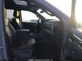 2024 GMC Sierra Crew Cab IV Рестайлинг, серый, 6600000 рублей - вид 3