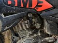 2013 Baltmotors Enduro 200, чёрный, 60000 рублей - вид 2