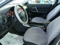 2007 Mazda 6 I (GG) Рестайлинг, серебристый, 399000 рублей - вид 6