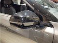 2026 Geely Cityray, серый - вид 11