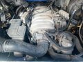 2019 ГАЗ ГАЗель (3302), белый, 1700000 рублей - вид 10