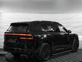 2026 Zeekr 8X 70 kWh, чёрный, 11500000 рублей - вид 4