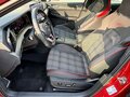 2026 Volkswagen Golf GTI VIII Рестайлинг, пурпурный, 4600333 рублей - вид 8