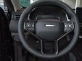 2026 Haval Jolion I Рестайлинг, чёрный, 2449000 рублей - вид 5