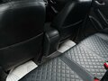 2013 Mazda 3 III (BM), серебристый, 1099000 рублей - вид 7