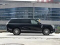 2026 Xpeng GX, чёрный, 7252099 рублей - вид 4