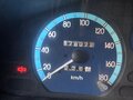 2013 Daewoo Matiz I Рестайлинг, серый, 91000 рублей - вид 7