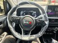 2026 Kia Morning III Рестайлинг 2, белый, 1900000 рублей - вид 8